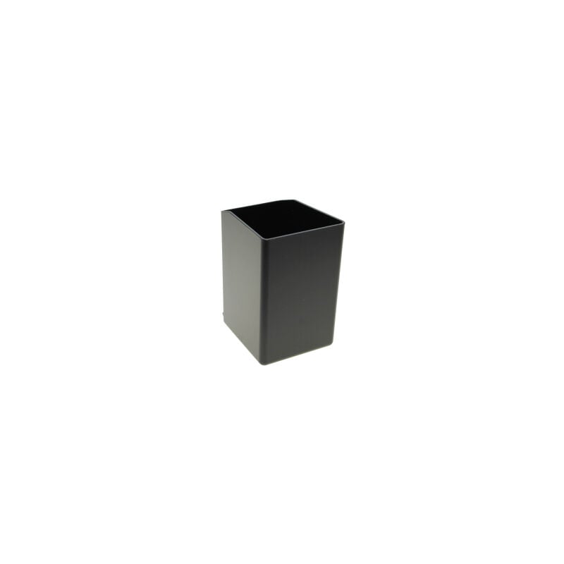 foto del prodotto capsule container compatibile con krups ms 624945 xn910b xn9105 xn910c virtu nespresso