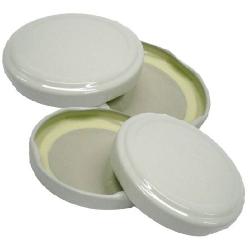 foto del prodotto capsule di ricambio diam.53 pz.14