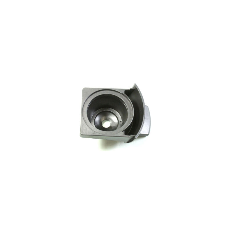 foto del prodotto capsule filtro porta krups