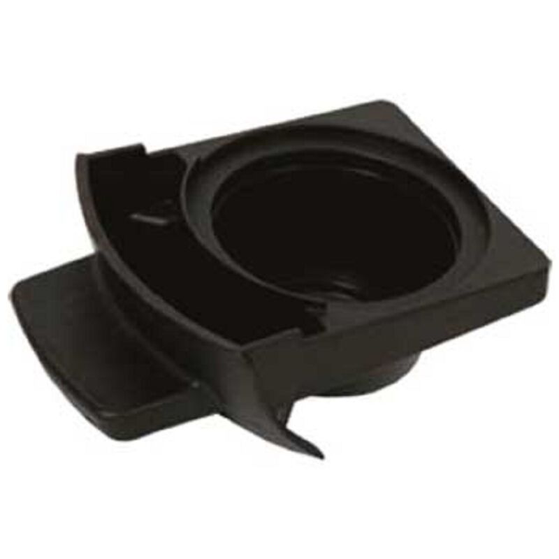 foto del prodotto capsule filtro porta krups