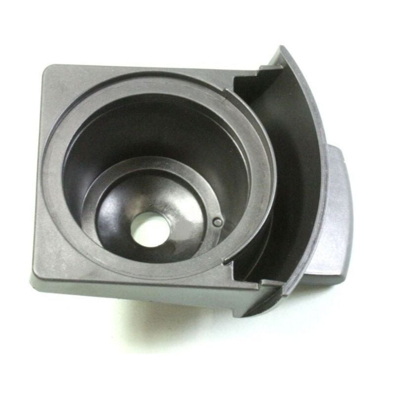 foto del prodotto capsule filtro porta krups