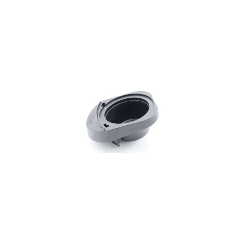 foto del prodotto capsule per dolce gusto krups e delonghi coffee makers