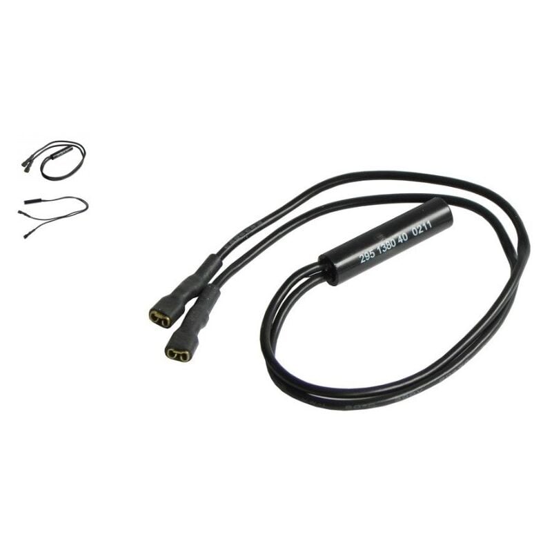 foto del prodotto capteur clairage complet pour r frig rateur dometic