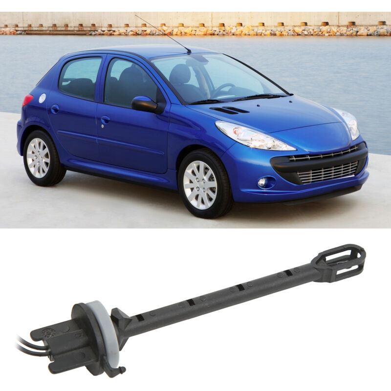 foto del prodotto capteur de temp rature de climatisation 6445zt pour peugeot 208 2012 