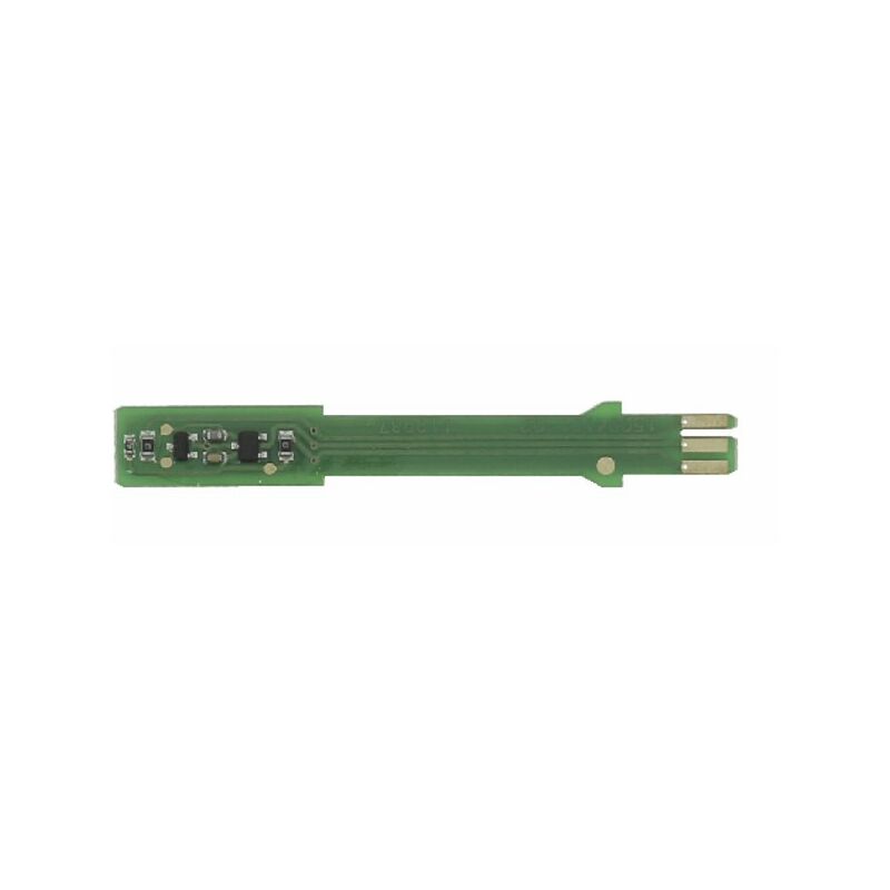 foto del prodotto capteur effet hall diff pour de dietrich chapp e s101769