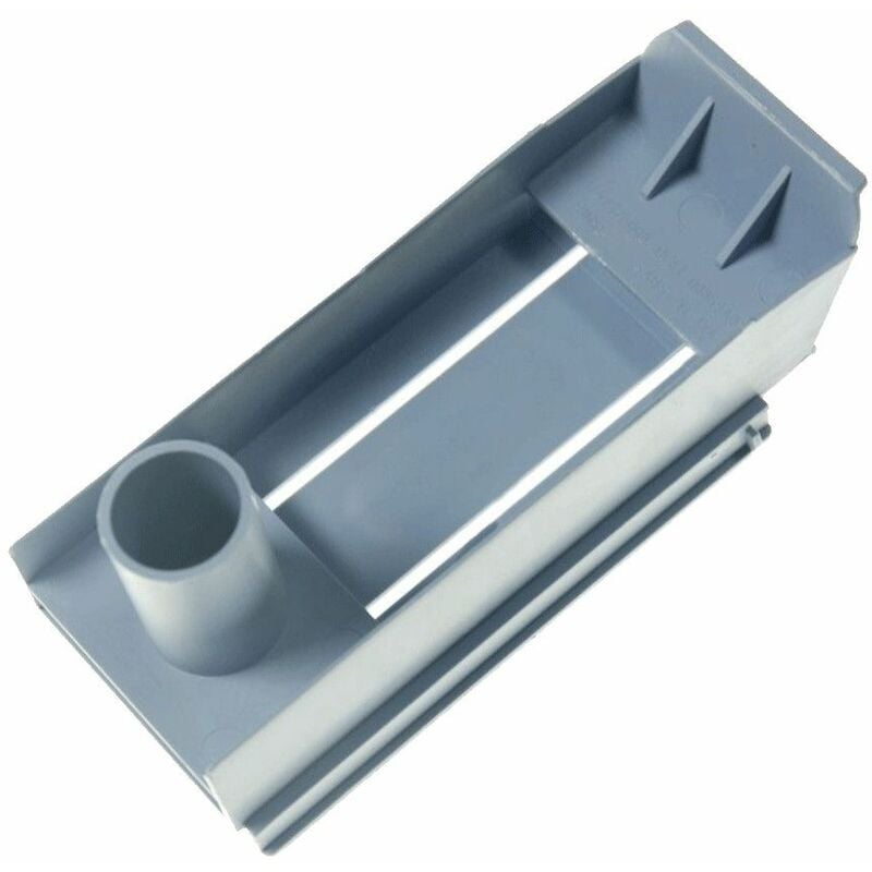 foto del prodotto capuchon de rin age bo te produits lavatrice samsung 4355050