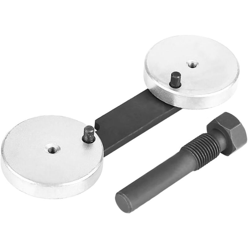 foto del prodotto car engine timing tool camshaft locking tool kit for polo lavida golf 1.4 1.6