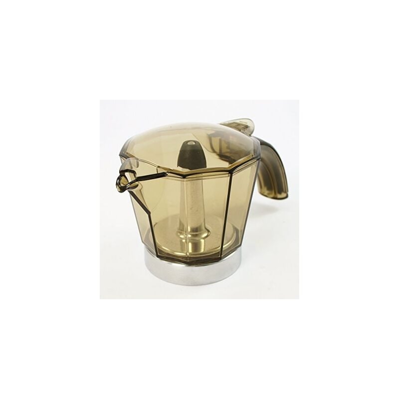 foto del prodotto carafe alicia per delonghi coffee maker 7313285569