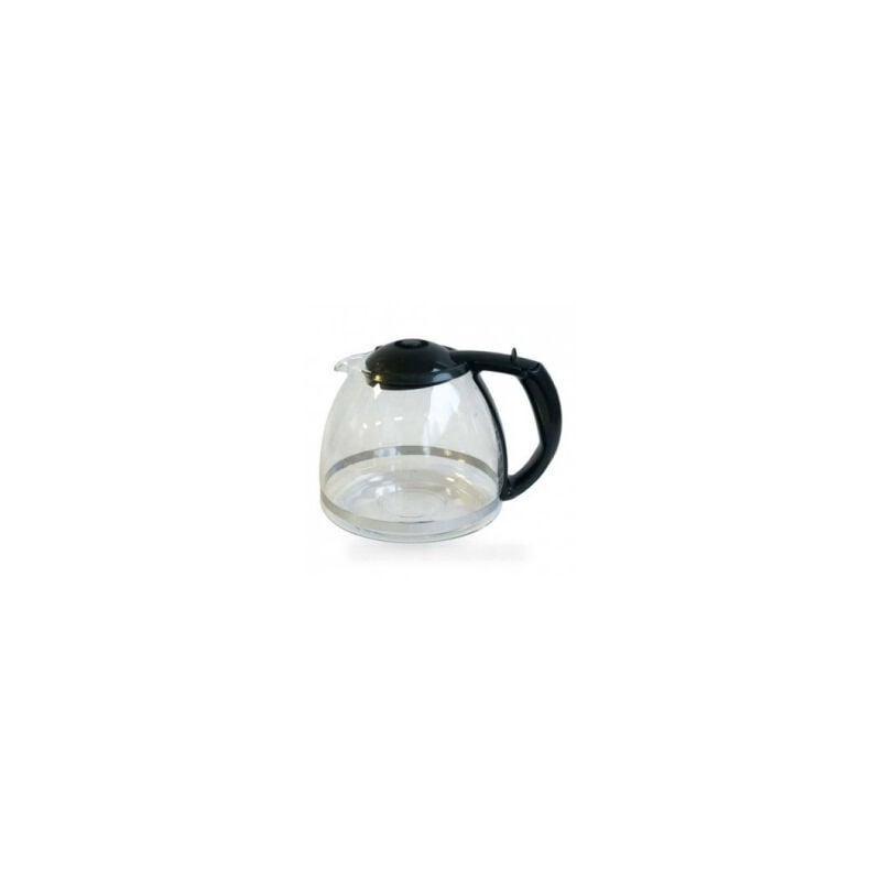 foto del prodotto caraffa 10 15 tazze originale macchina da caffe, caffettiera bosch 259672