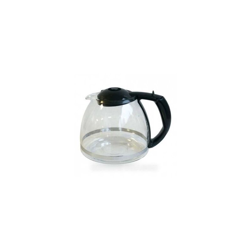 foto del prodotto caraffa 10 15 tazze originale macchina da caffe, caffettiera bosch 2596720744478409681