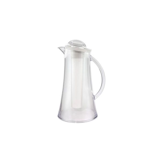 foto del prodotto caraffa ametiste c cop. refrig. lt.2