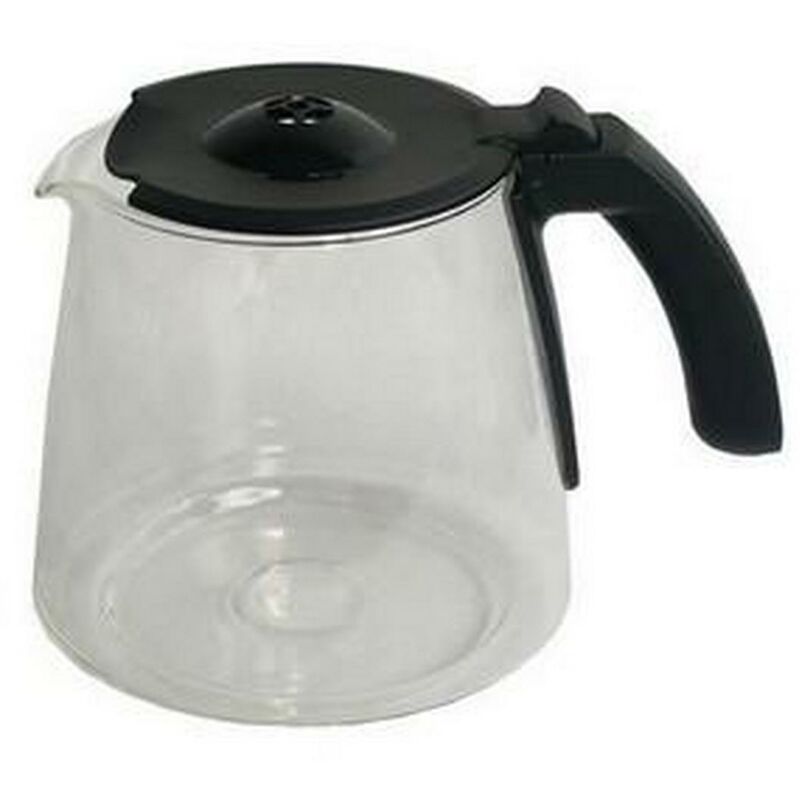 foto del prodotto caraffa completa macchina da caff , caffettiera tefal 984393662734250358