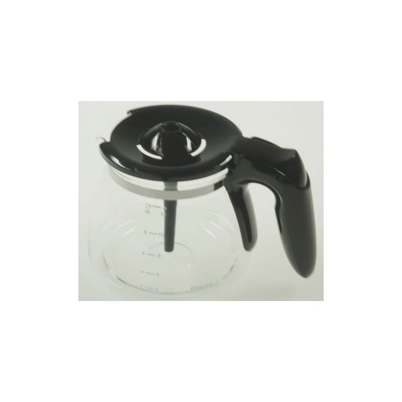 foto del prodotto caraffa completa macchina da caffe, caffettiera philips 2607763662734278536