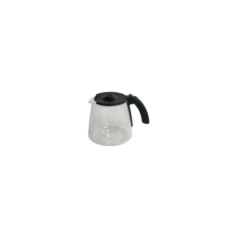 foto del prodotto caraffa completa macchina da caffe, caffettiera tefal 984393616360332513