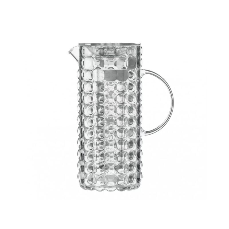 foto del prodotto caraffa con bulbo refrigerante