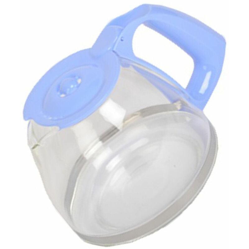 foto del prodotto caraffa con coperchio macchina da caff , caffettiera moulinex 3234403662894645070