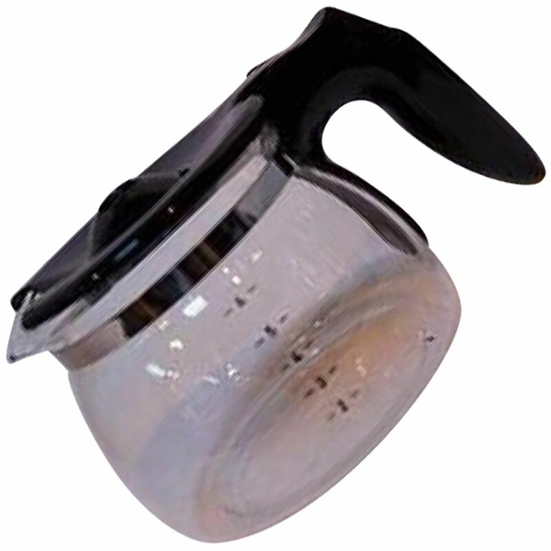foto del prodotto caraffa con coperchio macchina da caff , caffettiera tefal 2951303662734988565