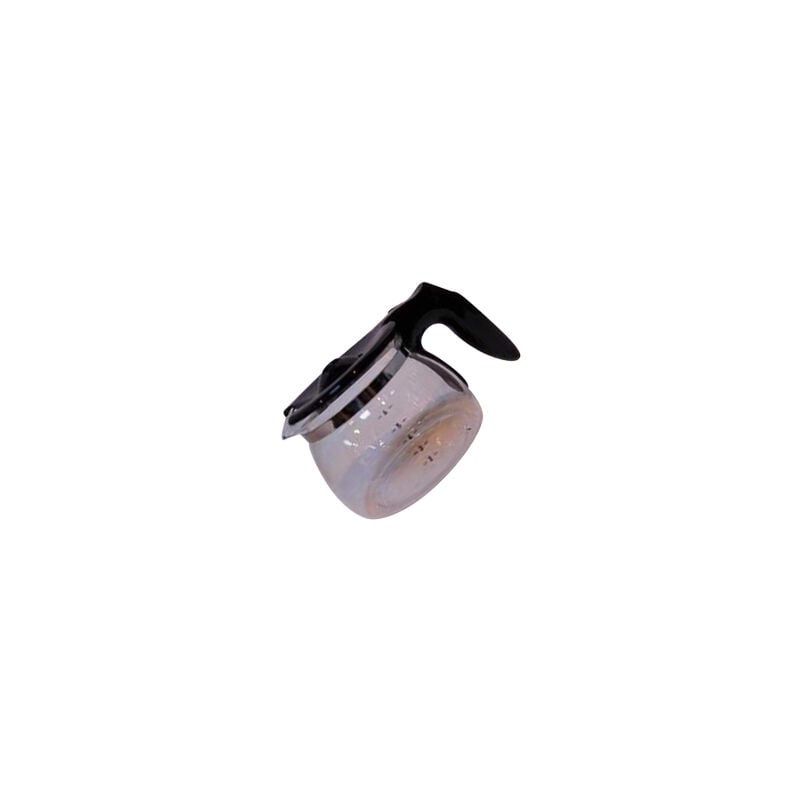 foto del prodotto caraffa con coperchio macchina da caffe, caffettiera tefal 2951303616360393989