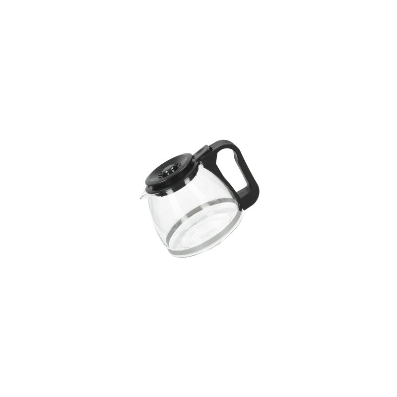 foto del prodotto caraffa con coperchio macchinette da caffe, caffettiera, caffettiere a filtro, macchinette espresso moulinex 1596803662734989739