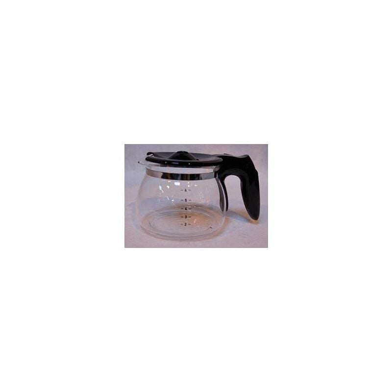 foto del prodotto caraffa con coperchio macchinette da caffe, caffettiera, caffettiere a filtro, macchinette espresso tefal 2951093662894798066