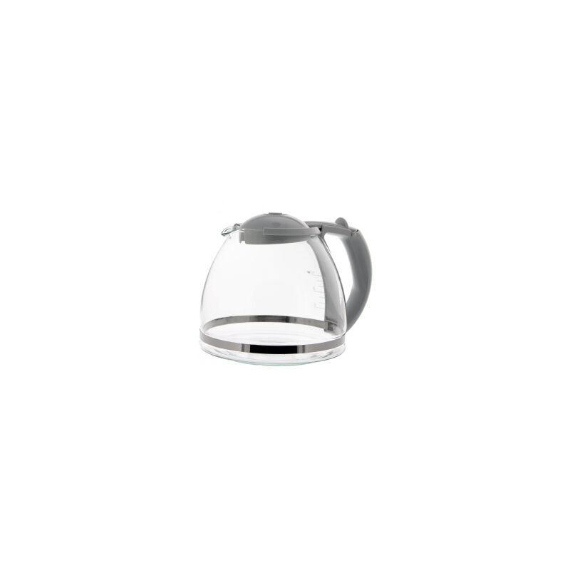 foto del prodotto caraffa con coperchio originale macchina da caffe, caffettiera bosch 2952464012074041724