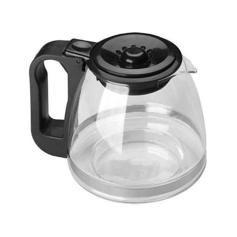 foto del prodotto caraffa conica universale 9 15 tazze