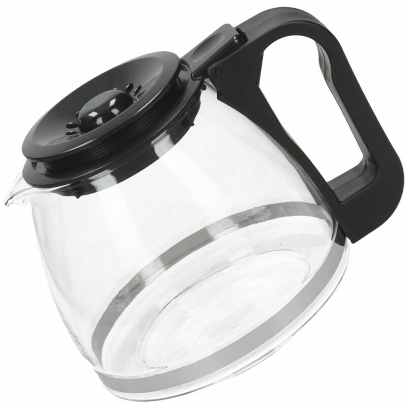 foto del prodotto caraffa conica universale 9 15 tazze originale accessori e prodotti wpro 2856753059596245217