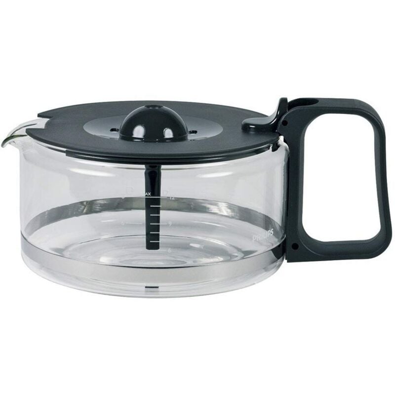 foto del prodotto caraffa cp9034 01 macchina da caffe, caffettiera philips 43666734251327417804