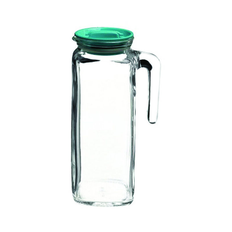 foto del prodotto caraffa frigoverre classic lt.1 altezza mm.228
