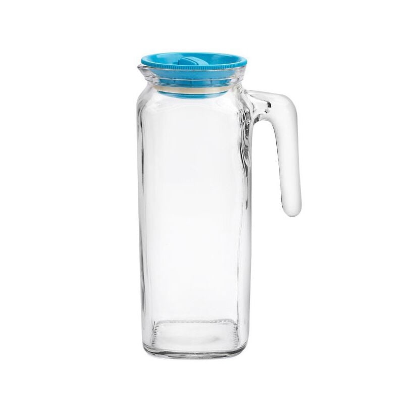 foto del prodotto caraffa frigoverre quadra lt.1