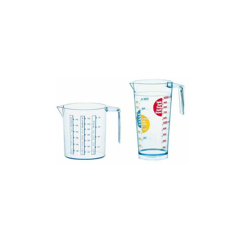 foto del prodotto caraffa grad.lt.0,700 411