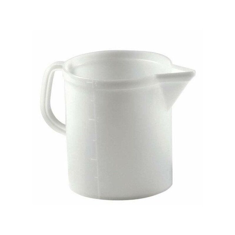 foto del prodotto caraffa graduata rigida capacit 2 litri