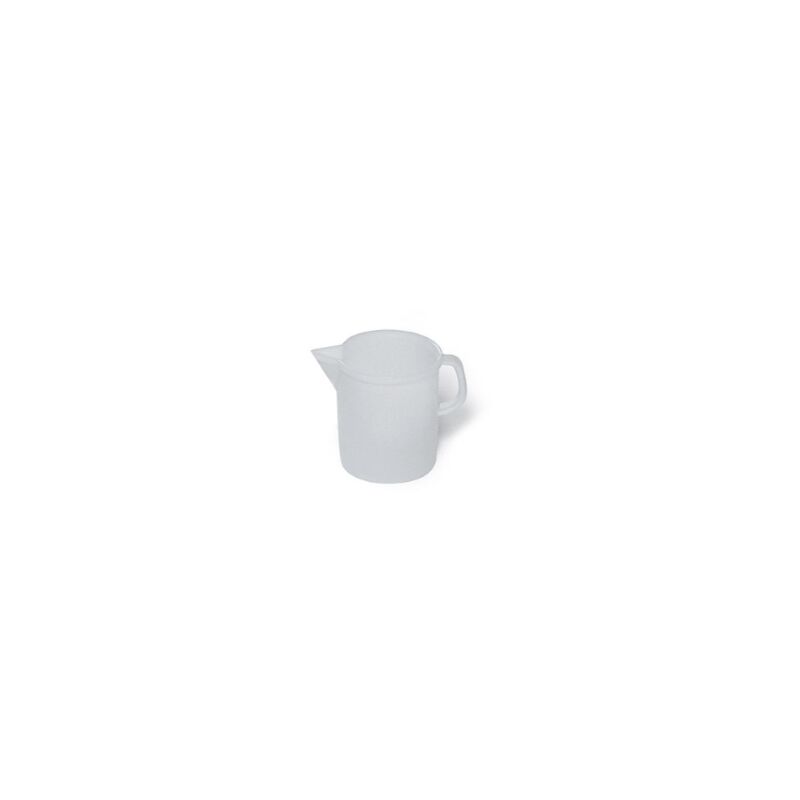 foto del prodotto caraffa lt 2