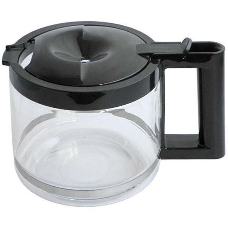 foto del prodotto caraffa macchina da caff , caffettiera delonghi 813423307640074062