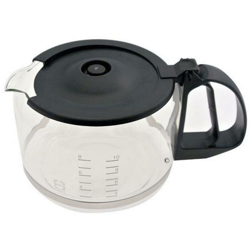 foto del prodotto caraffa macchina da caff , caffettiera magimix 372662009782936352