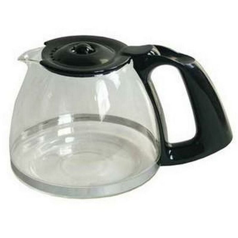 foto del prodotto caraffa macchina da caff , caffettiera moulinex 517043662734245507
