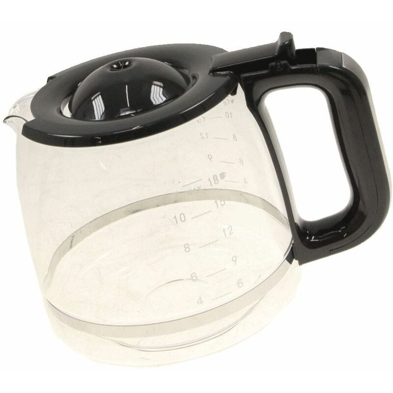 foto del prodotto caraffa macchina da caff , caffettiera riviera et bar 4350551