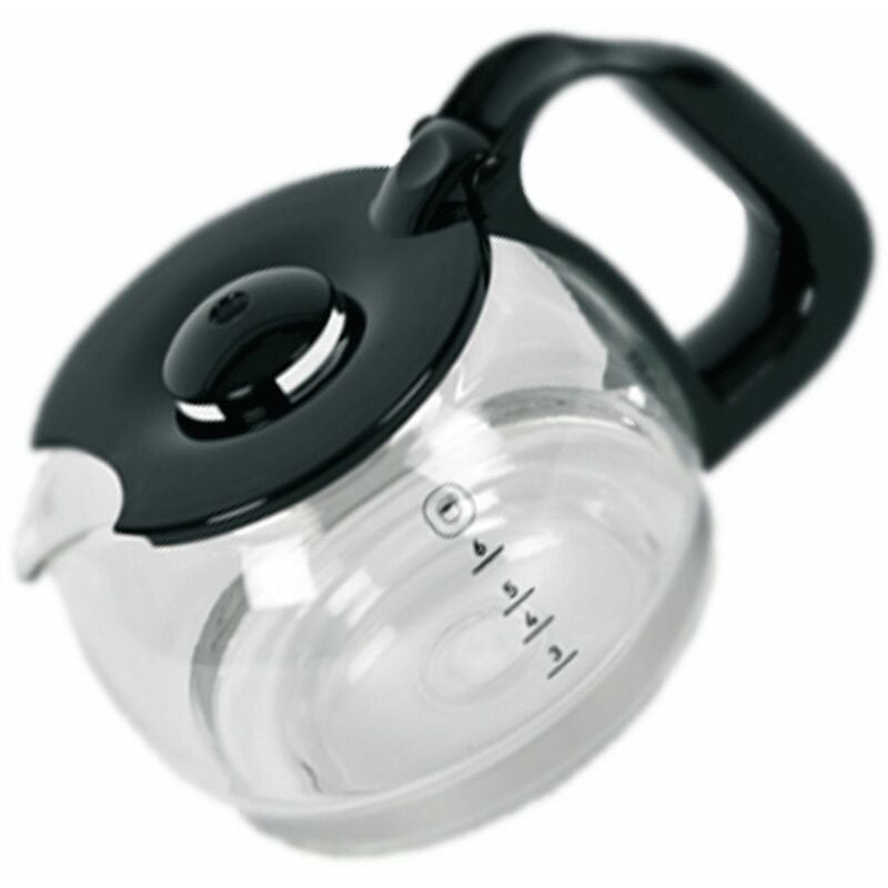 foto del prodotto caraffa macchina da caff , caffettiera tefal 344734
