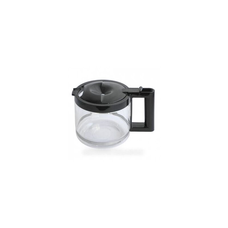 foto del prodotto caraffa macchina da caffe, caffettiera delonghi 813423662894617589