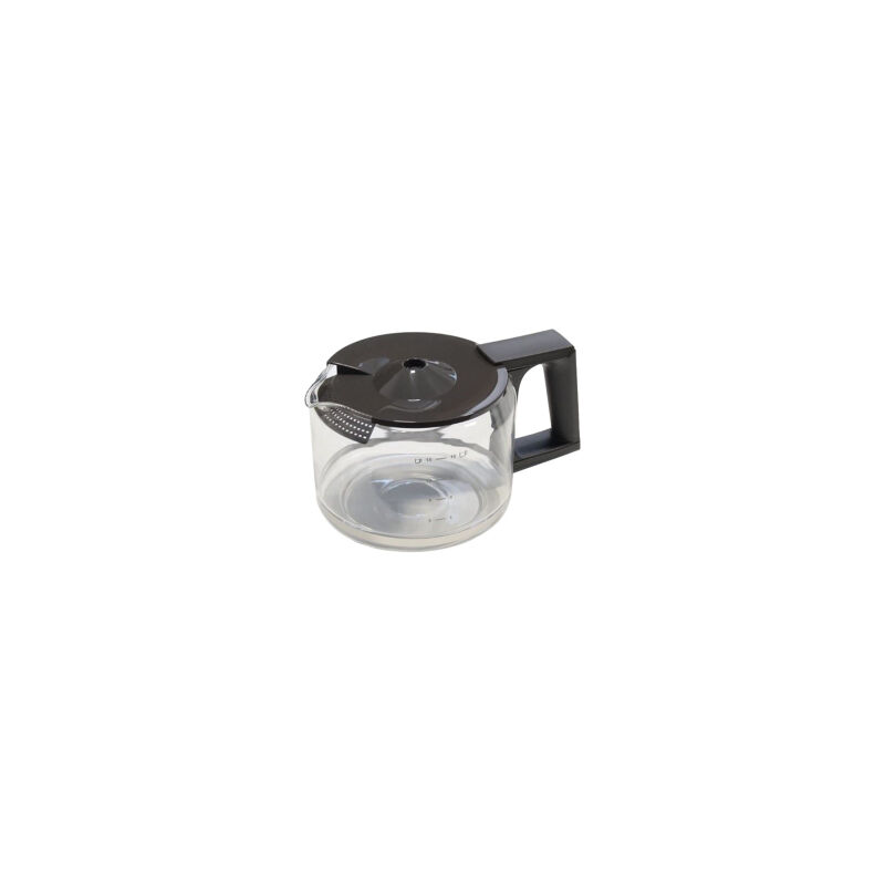 foto del prodotto caraffa macchina da caffe, caffettiera krups 2949003221616014930