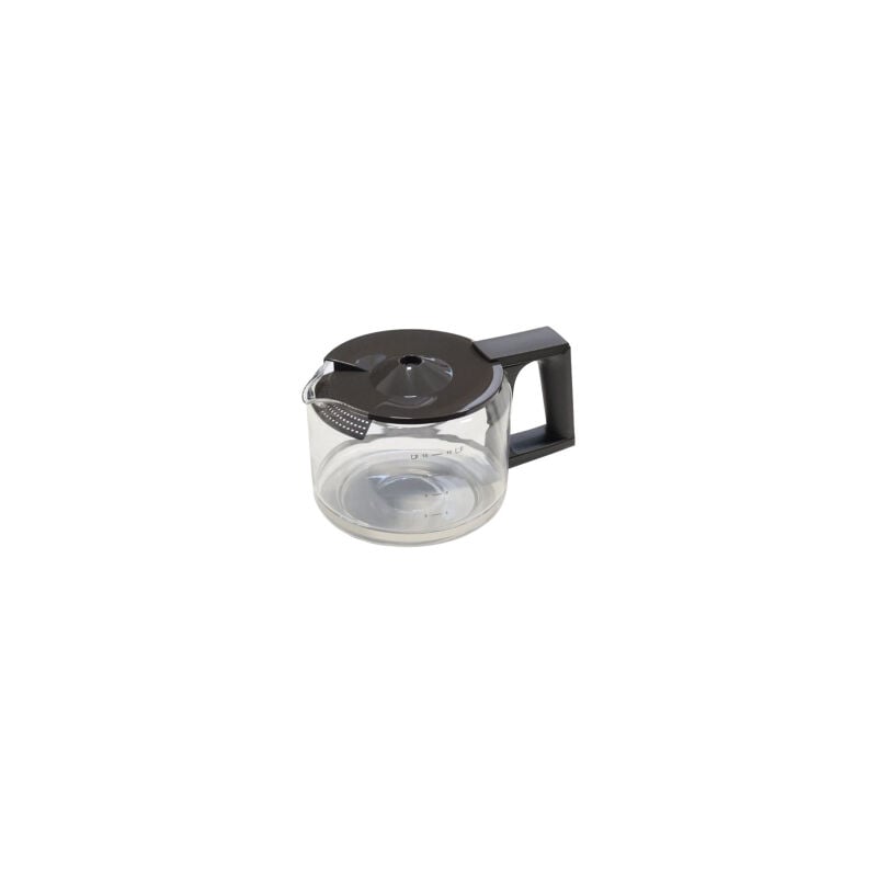 foto del prodotto caraffa macchina da caffe, caffettiera krups 2949003662894848525