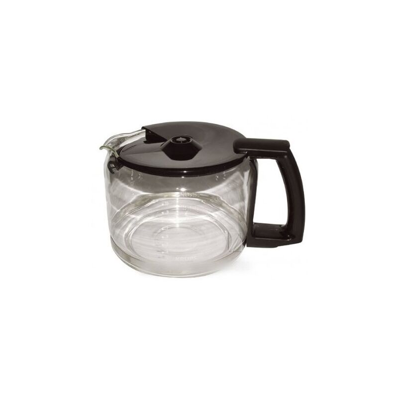 foto del prodotto caraffa macchina da caffe, caffettiera krups 424863662894618722