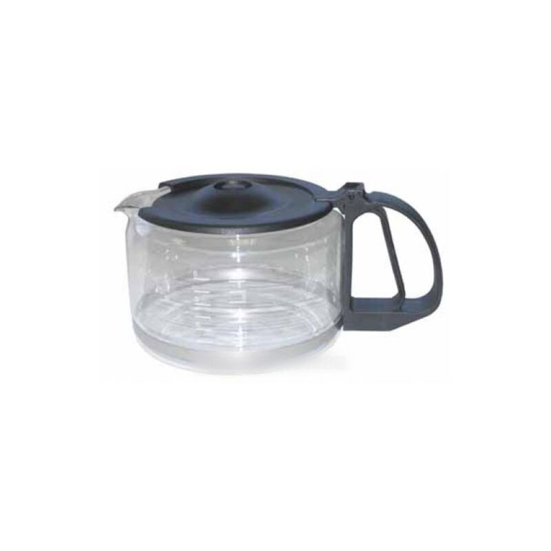 foto del prodotto caraffa macchina da caffe, caffettiera magimix 372663662894842271