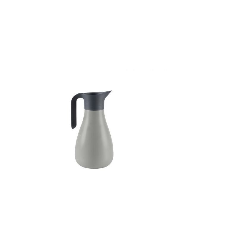 foto del prodotto caraffa mizu cc1800 grigio