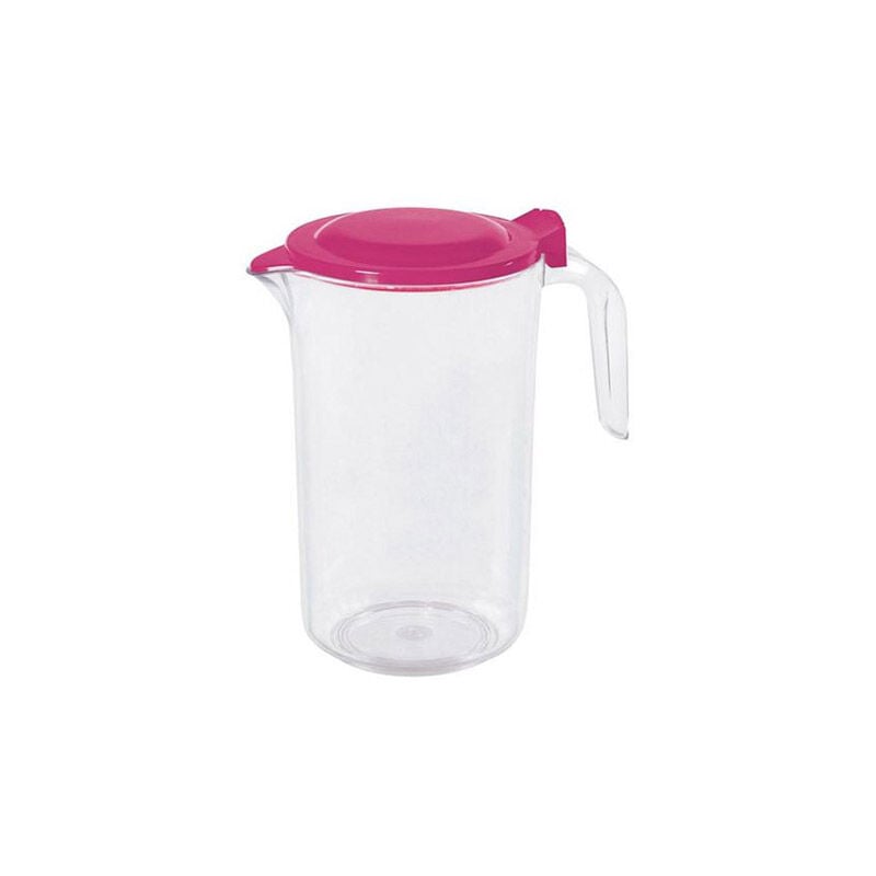 foto del prodotto caraffa olimpia c cop.lt.1,5 408