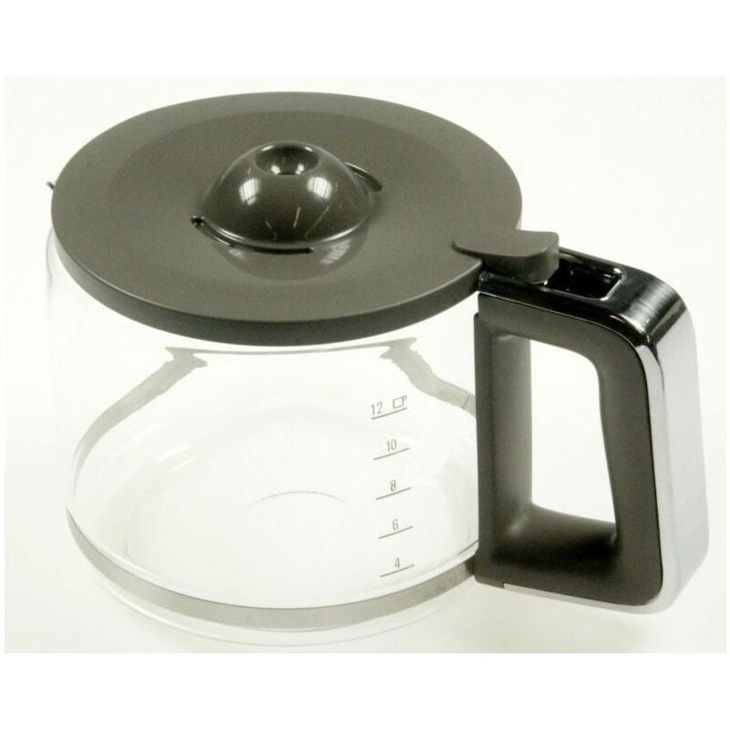 foto del prodotto caraffa originale macchina da caffe, caffettiera electrolux 3181983662894841120