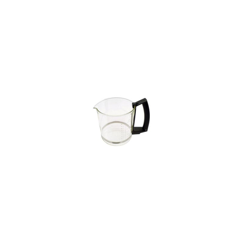 foto del prodotto caraffa senza coperchio - macchina da caffe, caffettiera krups 490013662734238455