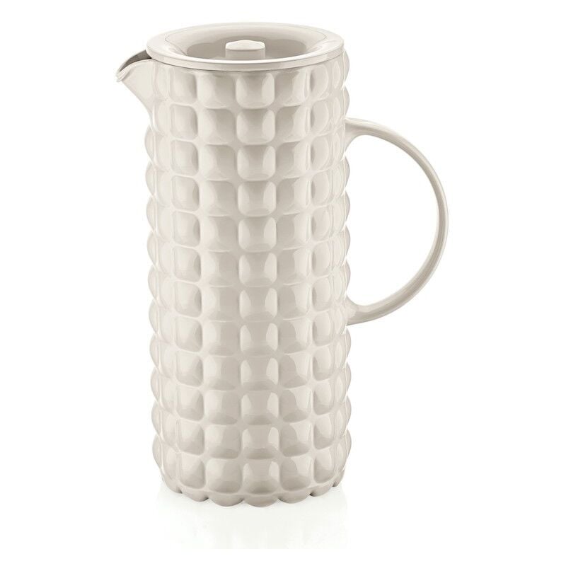 foto del prodotto caraffa tiffany