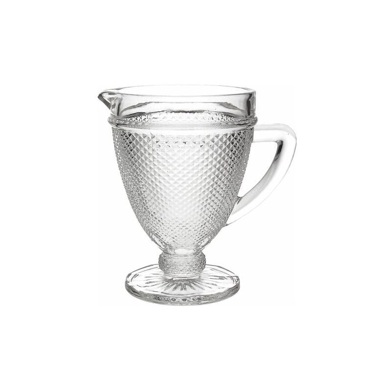 foto del prodotto caraffa traspar. h 20