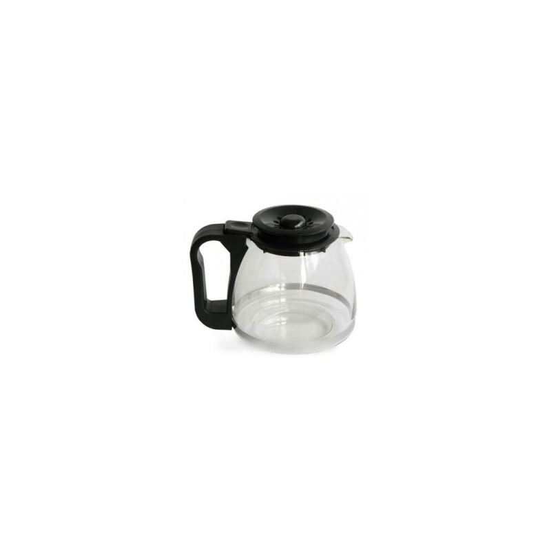 foto del prodotto caraffa universale per caffettiera conica 9 15 tazze ucf300 wpro
